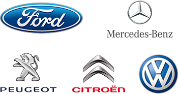 auto-logos